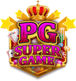 PG SLOT สล็อตมาแรง แจกรางวัลถี่ เอาใจสายปั่น